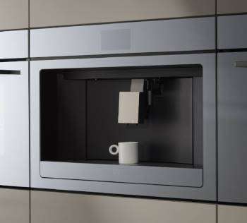 Кофемашины