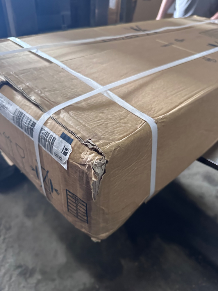 Газовая варочная панель Fulgor Milano FCH 1124 G 2DWK WH