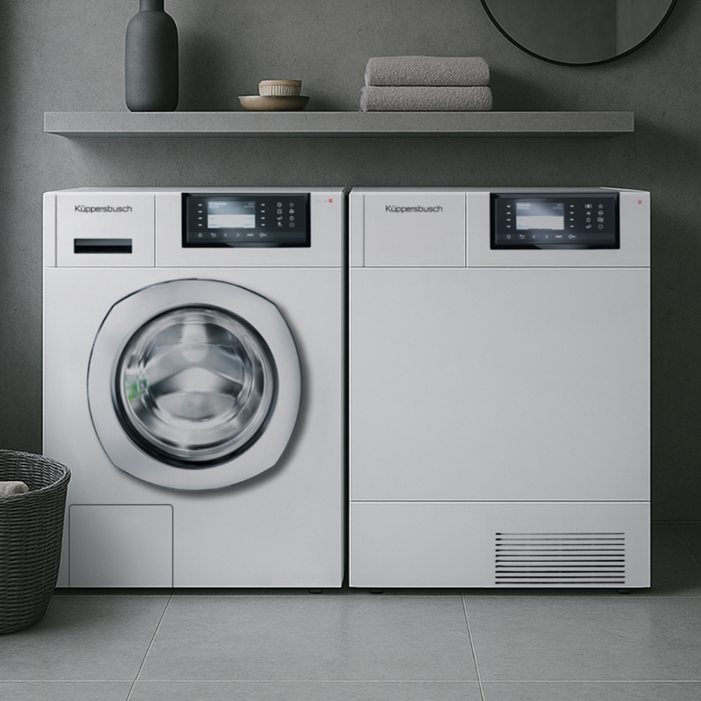 Комплекты чистоты