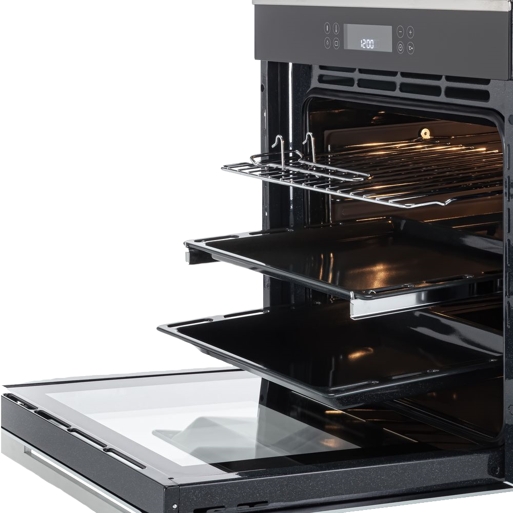 Духовой шкаф GRAUDE PREMIUM BM 60.2 E