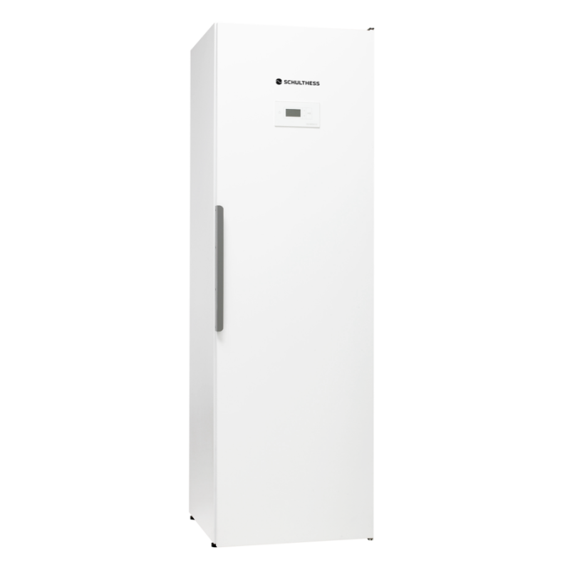 Сушильный шкаф Schulthess TS 4 WP с heat pump