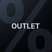 OUTLET